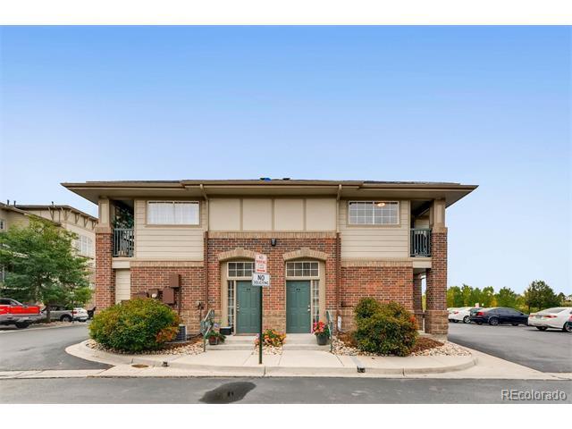 3870 S Dayton St in Aurora, CO - Building Photo - Building Photo