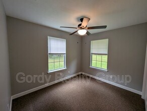 6347 Blue Springs Rd in Greenwood, FL - Building Photo - Building Photo