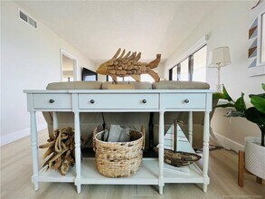9400 S Ocean Dr in Jensen Beach, FL - Building Photo - Building Photo