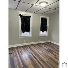 199 Siegwart Ln in Baltimore, MD - Building Photo - Building Photo