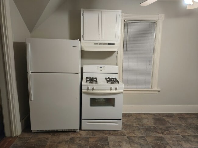 530 7th St NW in Faribault, MN - Building Photo - Building Photo