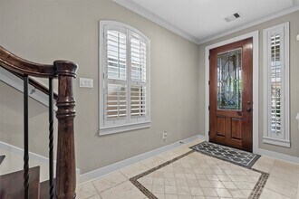 4229 Dickson St in Houston, TX - Building Photo - Building Photo