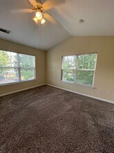 3914 Cherokee Woods Way in Knoxville, TN - Building Photo - Building Photo