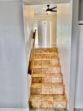 92-1270-1270 Kikaha St in Kapolei, HI - Building Photo - Building Photo