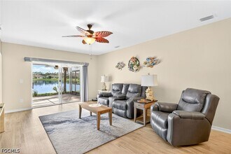 20038 Fiddlewood Ave in North Fort Myers, FL - Building Photo - Building Photo