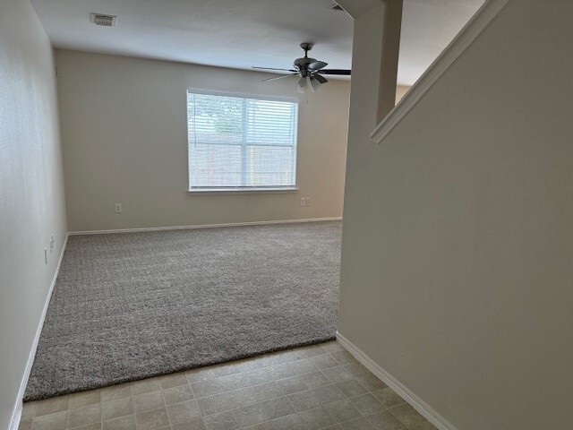 8319 Radial Ct in Rosharon, TX - Building Photo - Building Photo