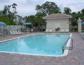 13377 Georgian Ct in Wellington, FL - Building Photo - Building Photo
