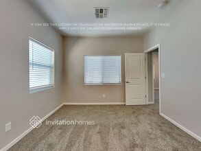 16437 S 10th St in Phoenix, AZ - Building Photo - Building Photo