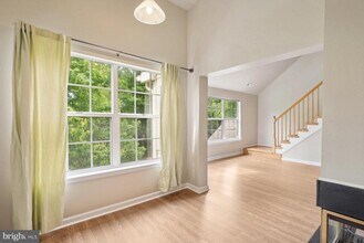 624 Brickhouse Rd in Princeton, NJ - Building Photo - Building Photo