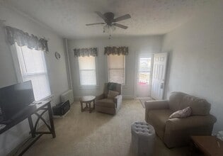 408 17th Ave, Unit #408 in Scranton, PA - Building Photo - Building Photo