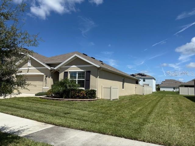 33573 Hamilton Hl Ln in Wesley Chapel, FL - Building Photo - Building Photo