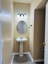 9452 Willow Tree Ln in Charlotte, NC - Building Photo - Building Photo