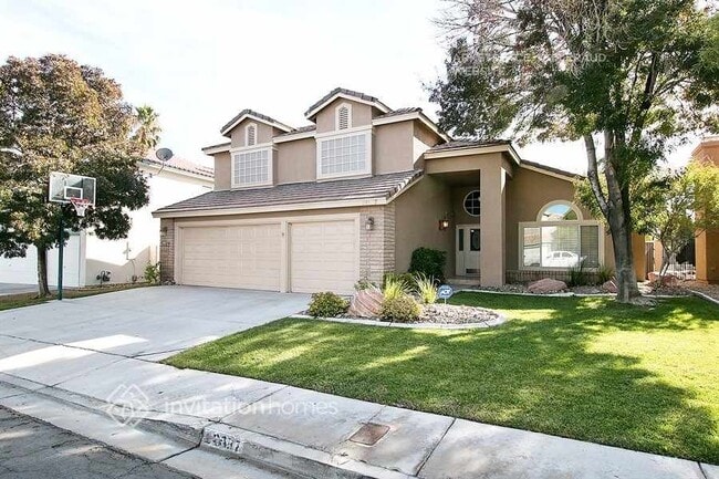 property at 2037 Shadow Brook Way