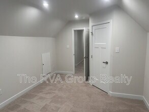 9065 Spring Green Loop in Mechanicsville, VA - Building Photo - Building Photo