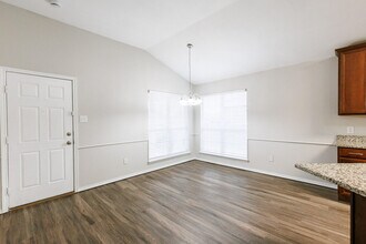 6705 91st Pl in Lubbock, TX - Building Photo - Building Photo