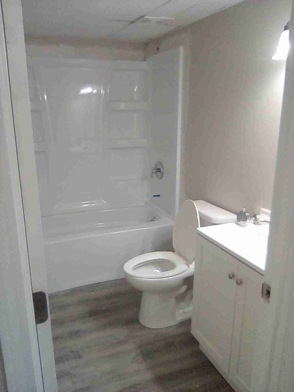1714 Autumn Dr-Unit -Apt 3 in Boonville, IN - Building Photo - Building Photo
