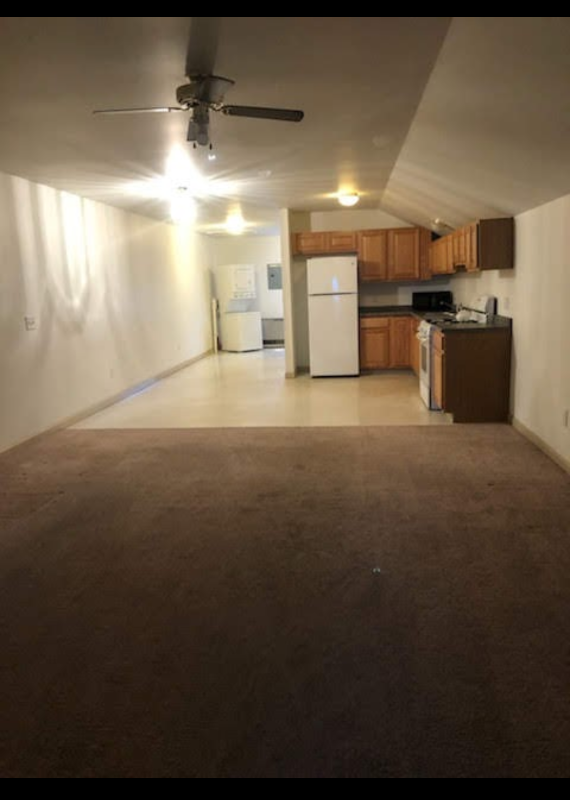 property at 7 Southerberry Dr