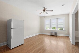 1145 W Morse Ave in Chicago, IL - Building Photo - Building Photo