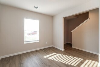 13031 S Green Wing Cir in Willis, TX - Building Photo - Building Photo