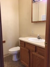 5404 8th Ave S in Great Falls, MT - Foto de edificio - Building Photo