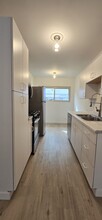 4311 Coldwater Canyon Ave, Unit 1 in Studio City, CA - Building Photo - Building Photo