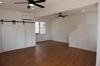 4302 W North A St, Unit 1 in Tampa, FL - Foto de edificio - Building Photo
