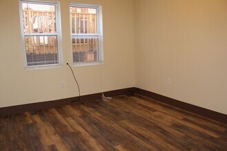 7813 Sailor Pl in Pittsburgh, PA - Building Photo - Building Photo
