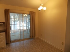 716 Lilly Naz Ln in Myrtle Beach, SC - Building Photo - Building Photo