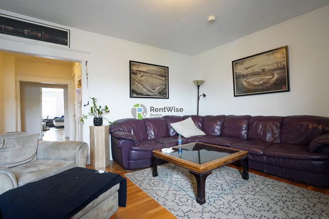 property at 489 E Broadway