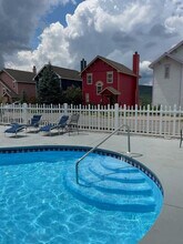 1386 Ski View Dr in Gatlinburg, TN - Building Photo - Building Photo