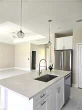 224 Victoria Ave S in Lehigh Acres, FL - Building Photo - Building Photo