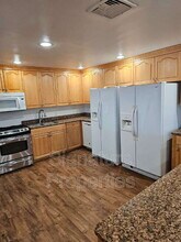 2312 W Cary St in Richmond, VA - Building Photo - Building Photo