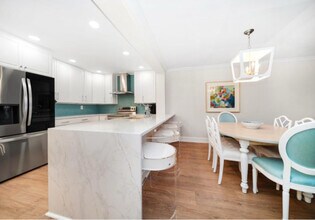 14810 Rue De Bayonne in Clearwater, FL - Building Photo - Building Photo