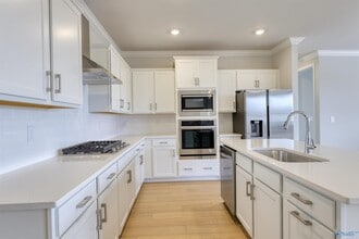 110 Clift Crk Dr in Madison, AL - Building Photo - Building Photo