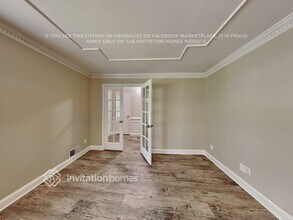 4730 Shadybrook Way SE in Conyers, GA - Building Photo - Building Photo