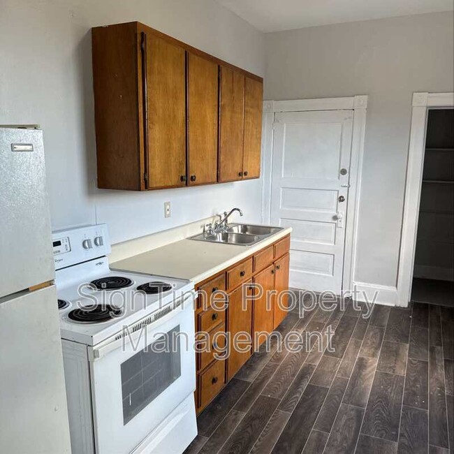 property at 238 Summit Ave