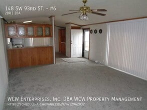 148 SW 93rd St in Wakarusa, KS - Building Photo - Building Photo
