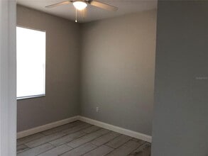 950 Baker Ave in Bartow, FL - Building Photo - Building Photo