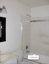 2408 Florencita Ave, Unit 2408 in Montrose, CA - Foto de edificio - Building Photo