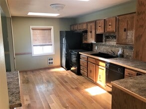 3276 Mid Way Rd in Casper, WY - Building Photo - Building Photo