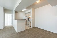 The Preserve at Belmont photo'