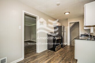 15132 Evergreen Rd in Detroit, MI - Building Photo - Building Photo
