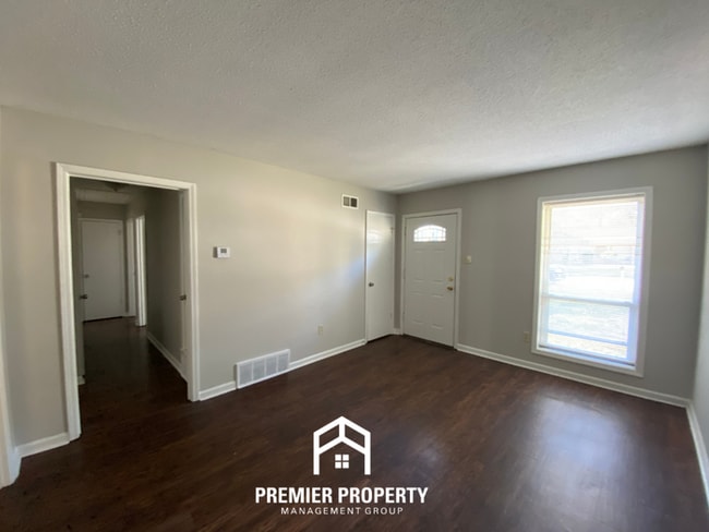 4034 Windermere Rd in Memphis, TN - Building Photo - Building Photo