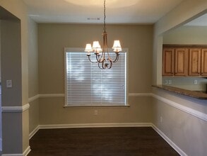 10259 Morning Hill Dr in Cordova, TN - Building Photo - Building Photo