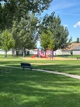 739 W 60 N in Spanish Fork, UT - Building Photo - Building Photo