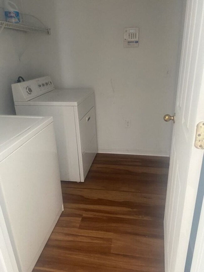 558 Peace Dr in Kissimmee, FL - Building Photo - Building Photo