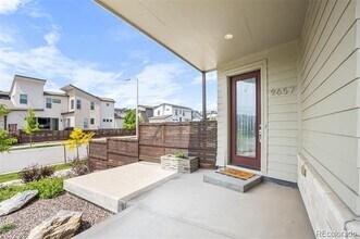 9657 Taylor River Cir in Littleton, CO - Building Photo - Building Photo