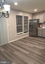 114 Manor Terrace in Hyattsville, MD - Building Photo - Building Photo