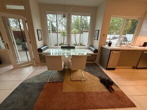 8038 E Woodwind Ave in Orange, CA - Building Photo - Building Photo