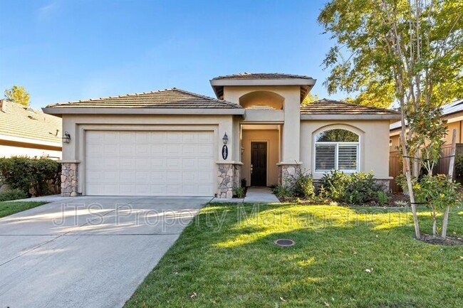 property at 4107 Ironwood Dr
